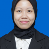 Suci Damayanti