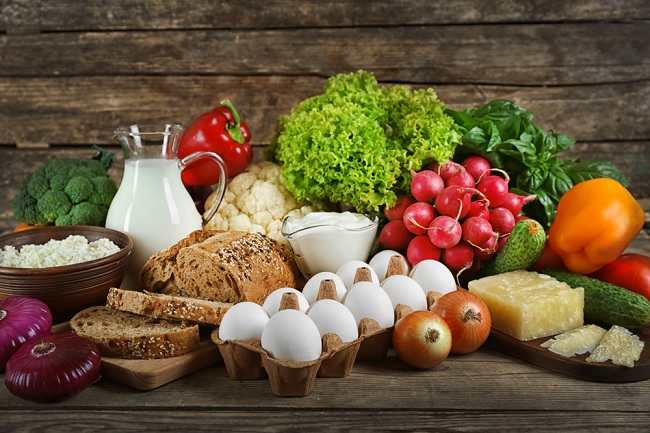 Nutrisi 23.A1