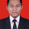 Bayu Gilang Purnomo