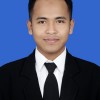 Didik Rohmantoro