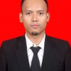 Ryan rohmansyah