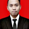 DANANG WIDYAWARMAN, M.Sc