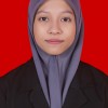 Atika Nur Syarifah