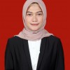 Herwinda Putri Daniswari. M.Pd