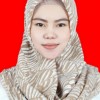 Windi Wulandari Iman Utama