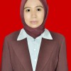 Dwi Putri Fatmawati