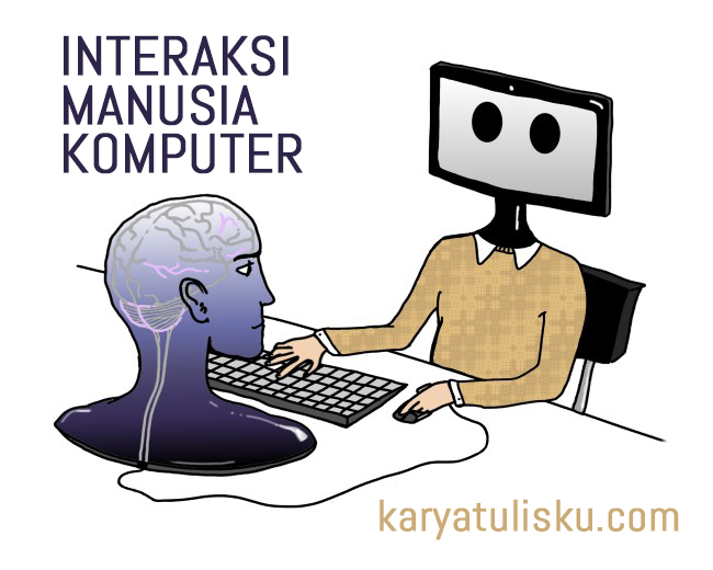 Interaksi Manusia Komputer 20.A1