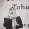 Ratna Purnama Sari