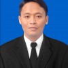 Drajat Edy Kurniawan, M.Pd