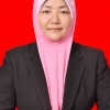 Sri Wiyanah