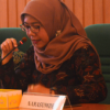 Elsa Putri Ermisah Syafril