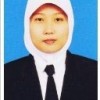 Puji Handayani