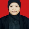 Ir. Hasti Hasanati Marfuah, S.T., M.T
