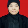 Hasti Hasanati Marfuah, S.T., M.T