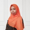 Muhardila Fauziah