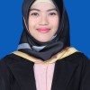 Lulu Amalia Nusron, M.Ak., Ak